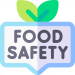 food-safety-pic