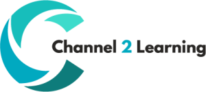 C2L_Logo_