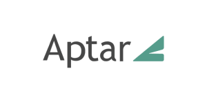 Aptar