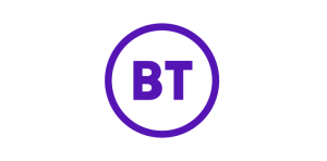 BT