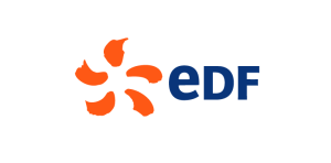 EDF