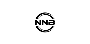 NNB