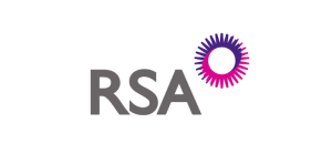 RSA