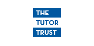 Tutor trust