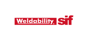 Weldability